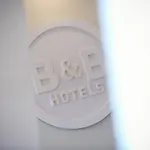 Hotel Le Treport Friville-Escarbotin