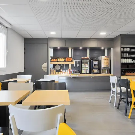 Le Treport Friville-Escarbotin