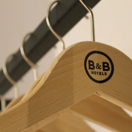 Le Treport 2* Friville-Escarbotin