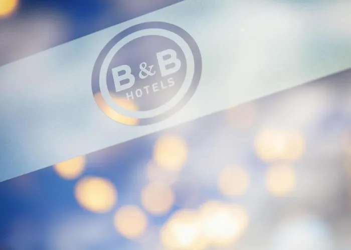 Athéna - Le Tréport Hotel