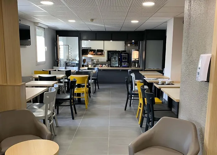 Athéna - Le Tréport 2*