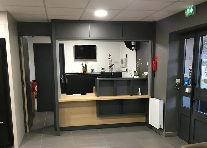 Athéna - Le Tréport 2*