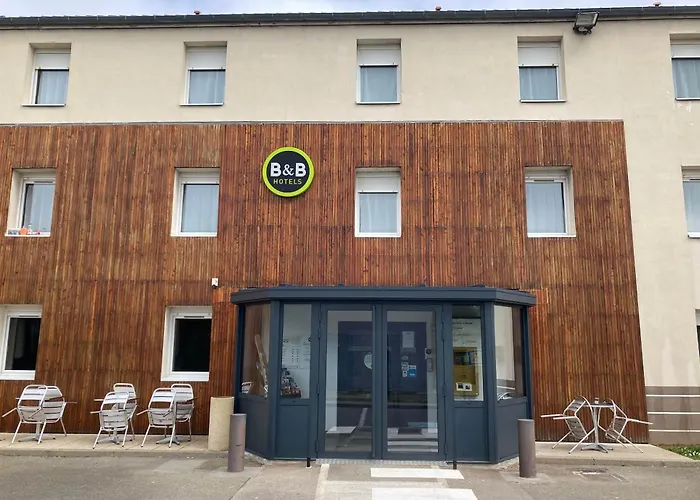 Athéna - Le Tréport 2*