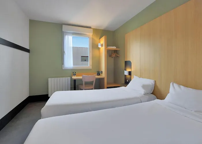 Athéna - Le Tréport 2*