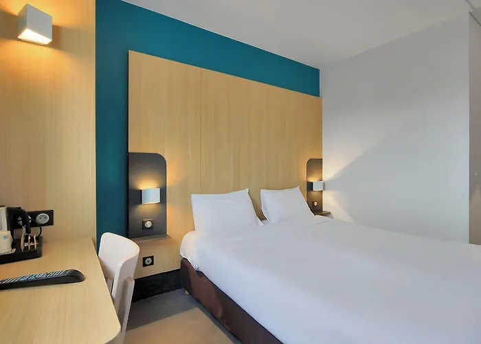 Athéna - Le Tréport 2*