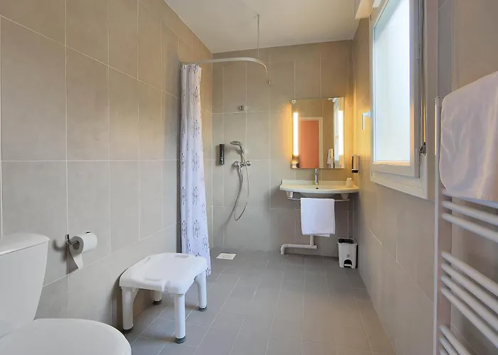 Athéna - Le Tréport Friville-Escarbotin