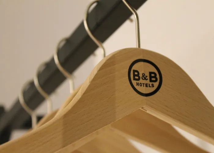 Athéna - Le Tréport 2* Friville-Escarbotin