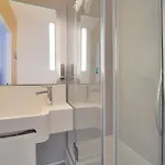 Отель Le Treport 2*