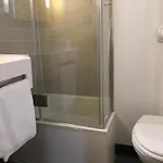 Le Treport Отель