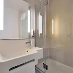 Le Treport Отель 2*