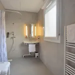 Hotel Le Treport Friville-Escarbotin