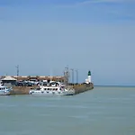 Le Treport
