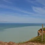 Le Treport Отель 2*