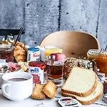 Le Treport Friville-Escarbotin