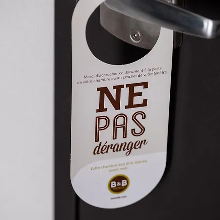 Le Treport Friville-Escarbotin