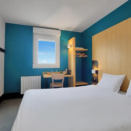 Le Treport 2* Friville-Escarbotin