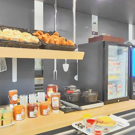 Le Treport 2* Friville-Escarbotin