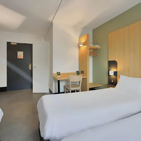 Le Treport Friville-Escarbotin