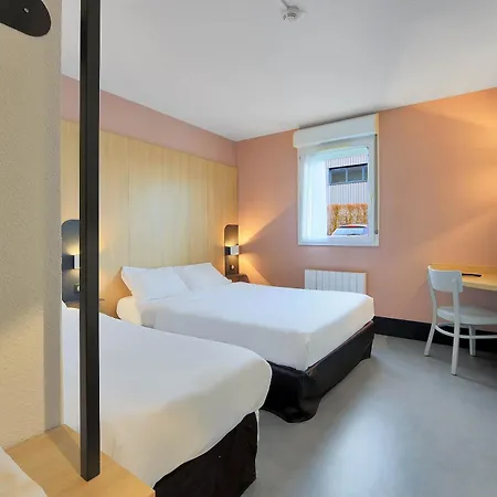 Hotel Le Treport Friville-Escarbotin