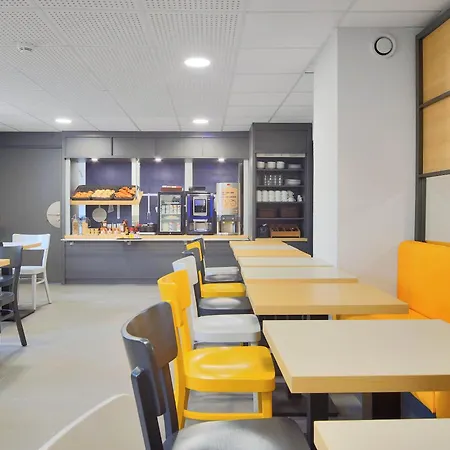 Le Treport Friville-Escarbotin