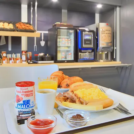 Le Treport 2* Friville-Escarbotin