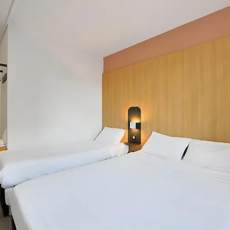 Le Treport Hotel Friville-Escarbotin