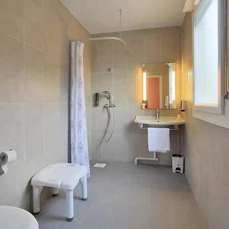 Le Treport Friville-Escarbotin