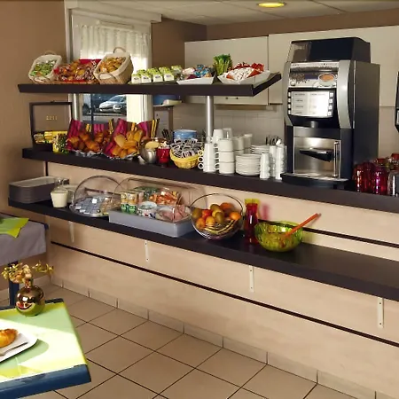 Le Treport Friville-Escarbotin