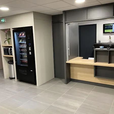 Le Treport 2* Friville-Escarbotin