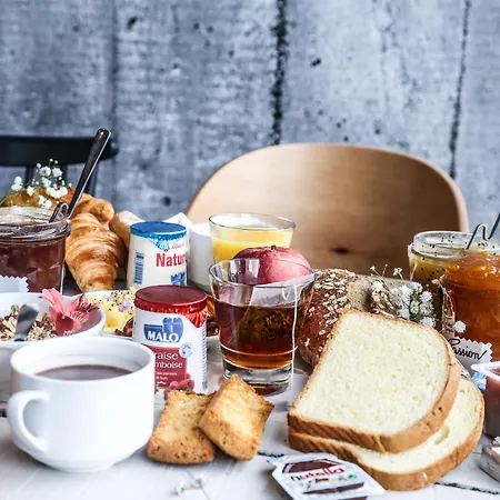 Le Treport Friville-Escarbotin