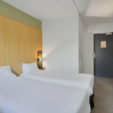 Le Treport Friville-Escarbotin