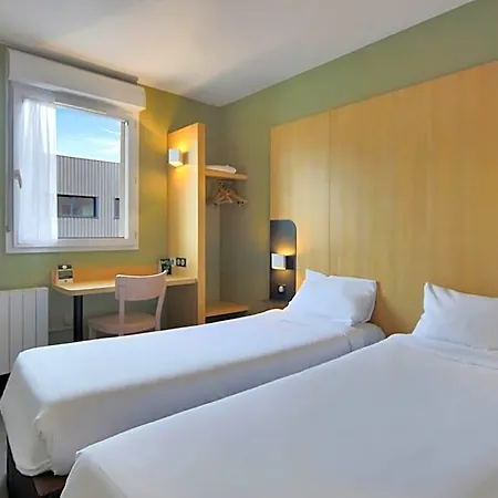 Le Treport Hotel Friville-Escarbotin