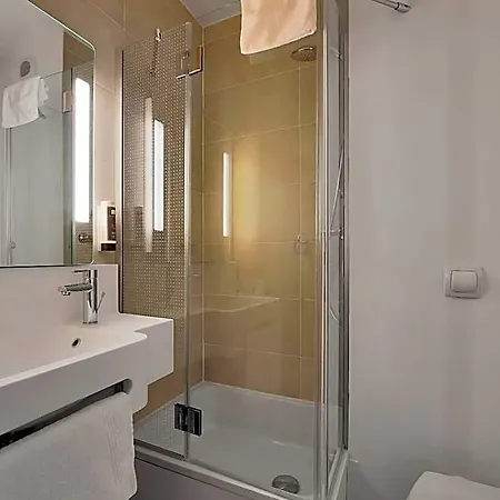 Hotel Le Treport Friville-Escarbotin