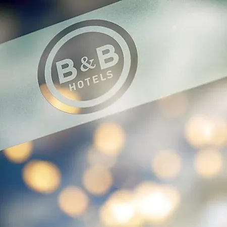 Hotel Le Treport Friville-Escarbotin
