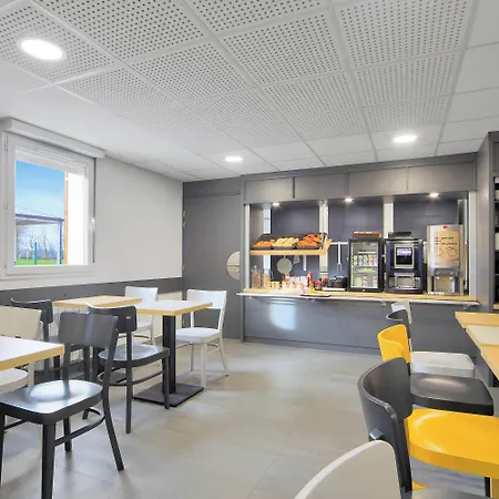 Hotel Le Treport Friville-Escarbotin