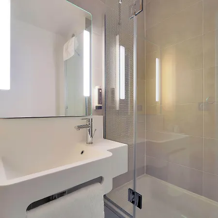 Hotel Le Treport Friville-Escarbotin